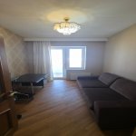 Kirayə (aylıq) 4 otaqlı Yeni Tikili, 28 May metrosu, Nərimanov rayonu 17