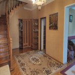 Satılır 7 otaqlı Həyət evi/villa, Mərdəkan, Xəzər rayonu 7