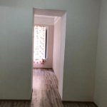 Satılır 2 otaqlı Köhnə Tikili, Sahil metrosu, Səbail rayonu 4
