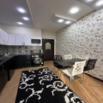 Аренда 3 комнатная Новостройка, м. Хетаи метро, Хетаи район 18