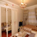 Продажа 4 комнат Вторичка, м. Азадлыг метро, 8-ой микрорайон, Бинагадинский р-н район 8
