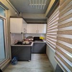 Аренда 1 комнат Новостройка, м. 20 Января метро, Ясамал район 8