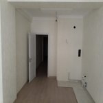 Satılır 3 otaqlı Yeni Tikili, Yeni Yasamal qəs., Yasamal rayonu 11