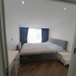 Аренда 2 комнатная Новостройка, м. Ази Асланова метро, Хетаи район 5