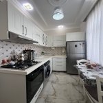 Satılır 2 otaqlı Yeni Tikili, Masazır, Abşeron rayonu 5