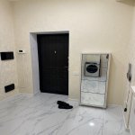 Аренда 2 комнатная Новостройка, м. Гянджлик метро, Наримановский р-н район 10