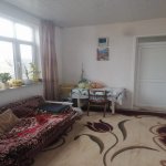 Satılır 4 otaqlı Həyət evi/villa Mingəçevir 11