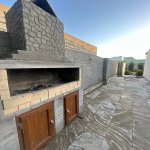 Kirayə (aylıq) 4 otaqlı Bağ evi, Şüvəlan, Xəzər rayonu 9