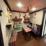 Аренда Объект, м. Сахил метро, Площадь Фонтанов, Сябаиль район 10