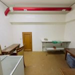 Аренда Объект, м. Халглар Достлугу метро, Хетаи район 19
