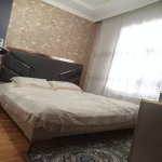 Продажа 5 комнатная Дома/Виллы, пос. Бинагяди, Бинагадинский р-н район 19