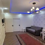 Kirayə (aylıq) 2 otaqlı Köhnə Tikili, Nəsimi metrosu, 4-cü mikrorayon, Nəsimi rayonu 1