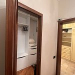 Kirayə (aylıq) 5 otaqlı Bağ evi, Novxanı, Abşeron rayonu 3