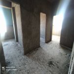 Satılır 3 otaqlı Yeni Tikili, Masazır, Abşeron rayonu 2