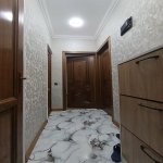 Продажа 3 комнатная Вторичка, м. Мемар Аджеми метро, 3-ий микрорайон, Насими район 8