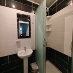 Kirayə (aylıq) 2 otaqlı Yeni Tikili Xırdalan 8
