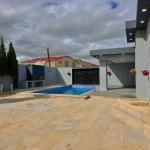 Satılır 4 otaqlı Bağ evi, Mərdəkan, Xəzər rayonu 4