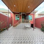 Satılır 4 otaqlı Həyət evi/villa, Hövsan qəs., Suraxanı rayonu 11