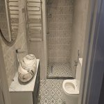 Аренда 3 комнатная Новостройка, м. Хетаи метро, Белый город, Хетаи район 30
