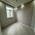 Satılır 5 otaqlı Həyət evi/villa Xırdalan 10