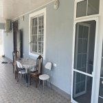 Kirayə (aylıq) 4 otaqlı Bağ evi, Koroğlu metrosu, Nardaran qəs., Sabunçu rayonu 1