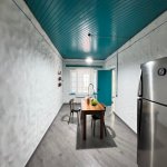 Посуточно 4 комнат Дома/Виллы Исмаиллы 7