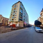 Kirayə (aylıq) Obyekt, Həzi Aslanov metrosu, Əhmədli, Xətai rayonu 1