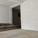 Kirayə (aylıq) Obyekt, Xətai metrosu, Ağ şəhər, Xətai rayonu 3