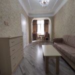 Продажа 2 комнатная Вторичка, м. Мемар Аджеми метро, 5-ый микрорайон, Насими район 19