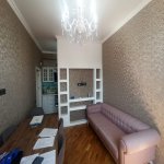 Satılır 2 otaqlı Yeni Tikili Xırdalan 2