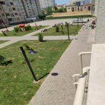 Satılır 2 otaqlı Yeni Tikili, 20 Yanvar metrosu, Yasamal qəs., Yasamal rayonu 15