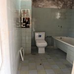 Satılır 1 otaqlı Köhnə Tikili, Həzi Aslanov metrosu, Köhnə Günəşli qəs., Xətai rayonu 5