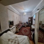 Satılır 1 otaqlı Yeni Tikili, Yeni Günəşli qəs., Suraxanı rayonu 2