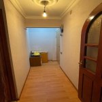 Kirayə (aylıq) 2 otaqlı Köhnə Tikili, Neftçilər metrosu, 8-ci kilometr, Nizami rayonu 9