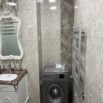 Kirayə (aylıq) 3 otaqlı Yeni Tikili, Gənclik metrosu, Nəsimi rayonu 6