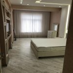 Kirayə (aylıq) 2 otaqlı Yeni Tikili, Nəriman Nərimanov metrosu, Nərimanov rayonu 13