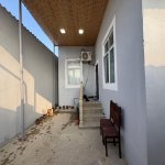 Satılır 3 otaqlı Həyət evi/villa, Ramana qəs., Sabunçu rayonu 2