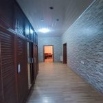 Kirayə (aylıq) 3 otaqlı Həyət evi/villa, Binəqədi qəs., Binəqədi rayonu 6