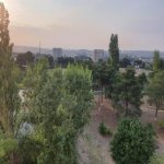 Satılır 2 otaqlı Yeni Tikili, 20 Yanvar metrosu, 9-cu mikrorayon, Binəqədi rayonu 17