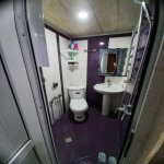 Продажа 3 комнатная Дома/Виллы, İnşaatçılar метро, пос. Йени Ясамал, Ясамал район 15