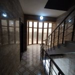 Продажа 15 комнат Новостройка, м. Короглу метро, Сабунчу район 32