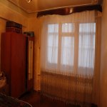 Kirayə (aylıq) 3 otaqlı Köhnə Tikili, Əhmədli metrosu, Əhmədli, Xətai rayonu 4