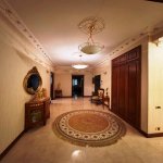 Продажа 4 комнатная Новостройка, м. Хетаи метро, Хетаи район 17