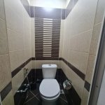 Посуточно 3 комнат Вторичка, м. Сахил метро, ISR Плаза, Сябаиль район 9