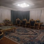 Аренда 3 комнатная Новостройка, м. 28 Мая метро, Насими район 1