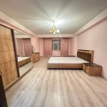 Kirayə (aylıq) 3 otaqlı Yeni Tikili Xırdalan 2