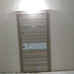 Satılır 2 otaqlı Yeni Tikili Xırdalan 15