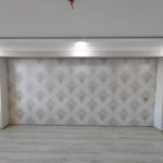 Satılır 1 otaqlı Yeni Tikili Xırdalan 8