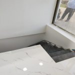 Kirayə (aylıq) Obyekt, Əhmədli metrosu, Əhmədli, Neapol dairəsi, Xətai rayonu 5