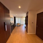 Kirayə (aylıq) 1 otaqlı Həyət evi/villa, Nardaran qəs., Sabunçu rayonu 6